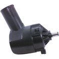 thumbnail image 3 of Remanufactured Cardone P/S Pump, w/Reservoir Fits select: 1987-1989 FORD CROWN VICTORIA, 1983-1986 FORD LTD CROWN VICTORIA, 3 of 4