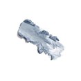 thumbnail image 2 of GOSH - Mineral Waterproof Eye Shadow - 007 Bleu Clair, 2 of 2