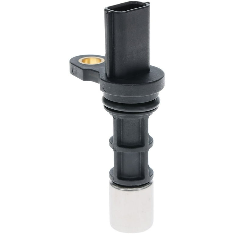 セルキャビ Hitachi Crank Position Sensor Fits select: 2013-2018 NISSAN