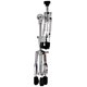 thumbnail image 3 of Tambores Snare Stand Pacific de la serie DW 800, 3 of 3