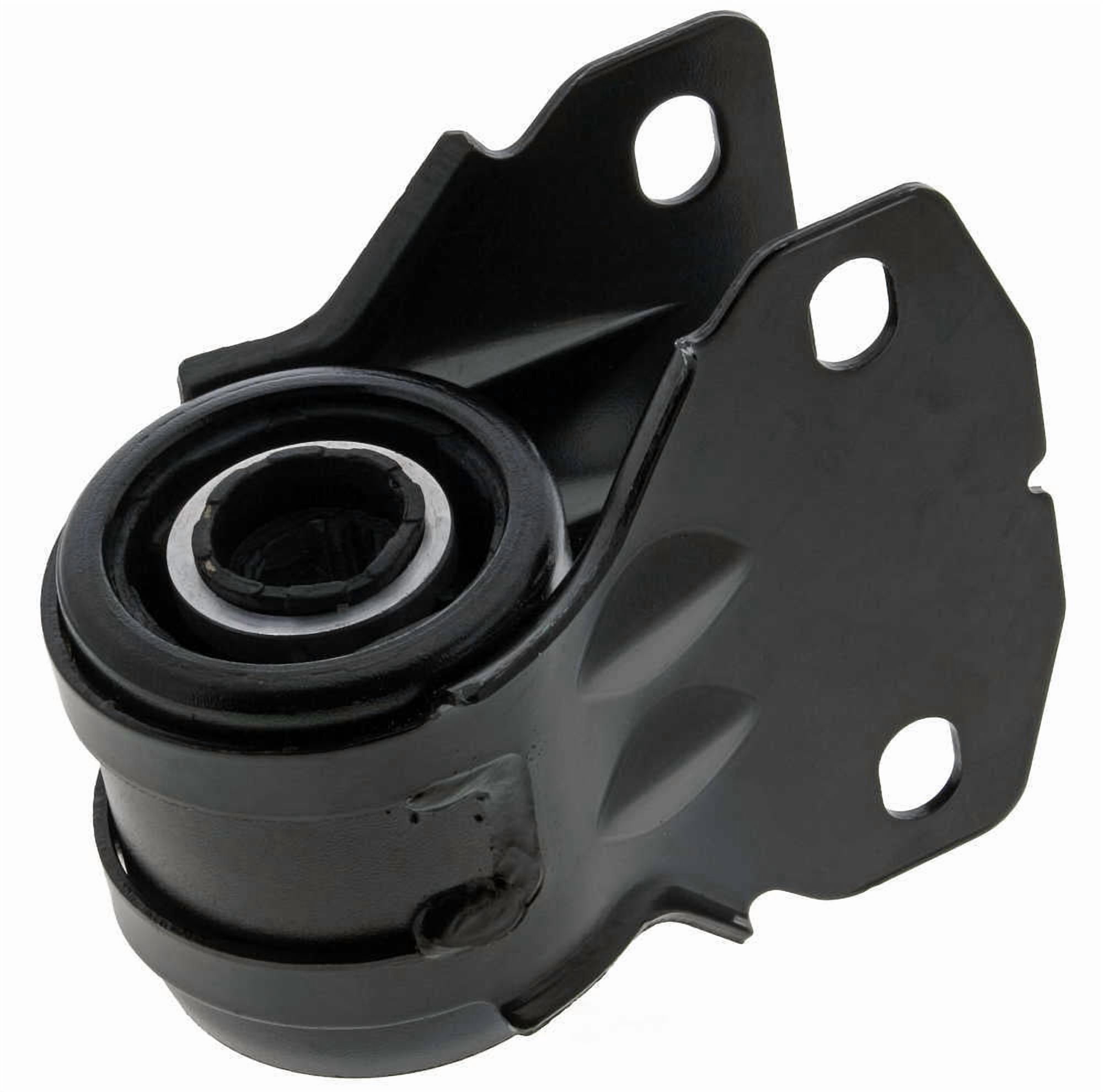 Mevotech MS404332 Suspension Control Arm Bushing