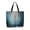 http://bsus.hicustom.com/static/img3/b054839206219f2/rIVTOFDJmd2-2cO6BjVURKF2c8/M6YV90LN2-27QevjxwFp96zoM2-2/7E2xPnAC7Ip0YToB9TUehdj7.jpg, variant on World Map Tote Bag for Women, Foldable Tote Bag With Zipper, Large Shoulder Bag, Top Handle Handbag for Travel, Work, Shopping