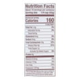 thumbnail image 3 of Bob's Red Mill Natural Foods Inc Cereal 7Grn Rolled, 25 Ounces, 4 per case, 3 of 3
