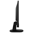 thumbnail image 4 of Philips 273V7QJAB 27" Frameless HD IPS Monitor, 1920 x 1080 Noir, 4 of 7
