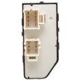 thumbnail image 3 of Door Window Switch, 3 of 6