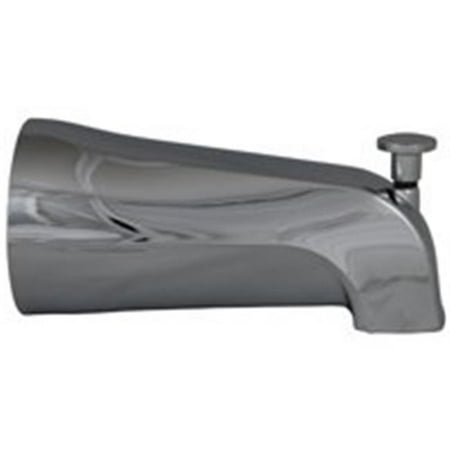 diverter bathtub spout chrome mobile dialog displays option button additional opens zoom