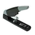 thumbnail image 2 of Swingline High Capacity Heavy Duty Stapler, 210 Sheets, Black, 2 of 5