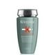 thumbnail image 1 of Champú KERASTASE Genesis Homme Bain De Masse 250 ml, 1 of 9