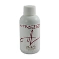 thumbnail image 2 of NSI Attraction Nail Liquid - 4oz / 118.3ml, 2 of 3