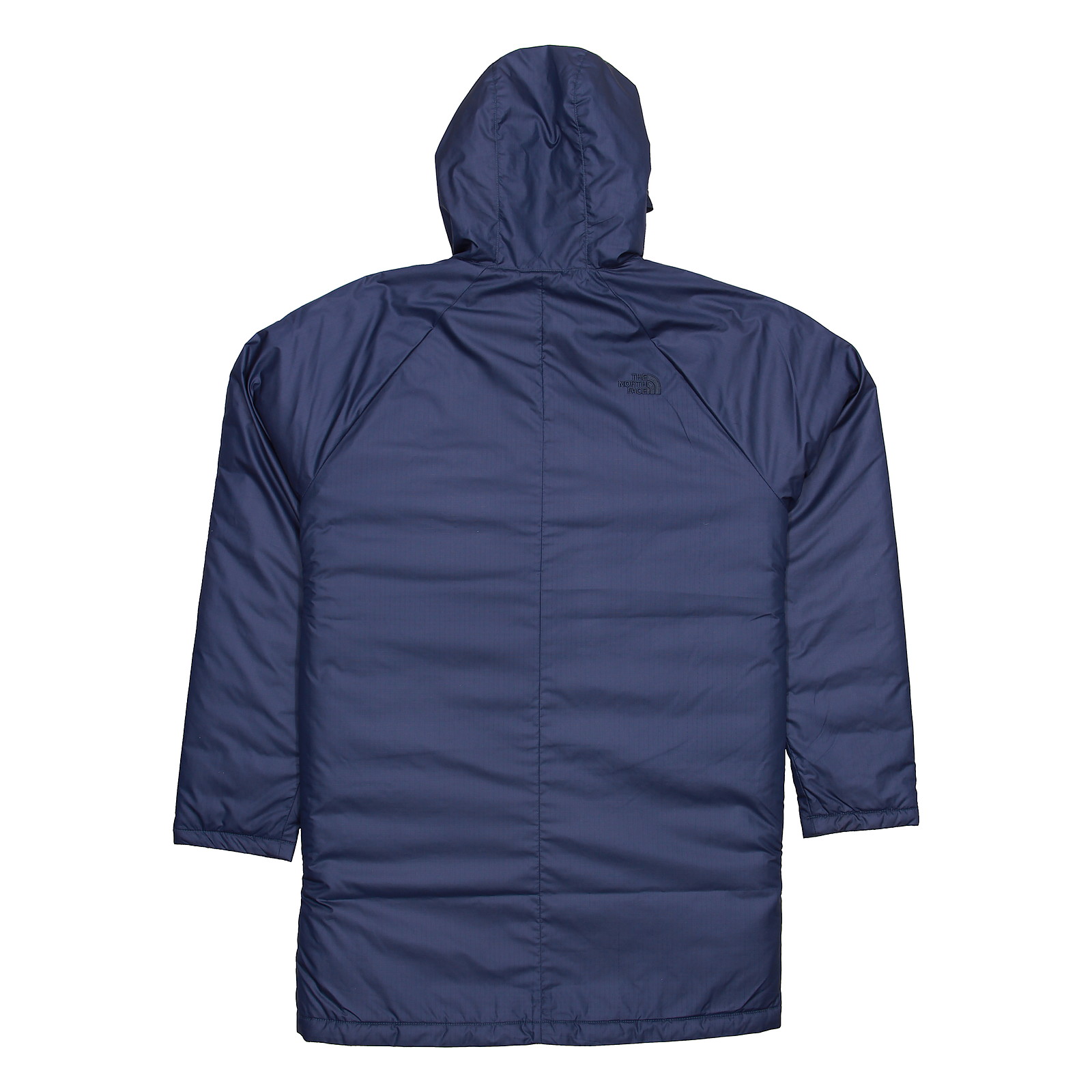 未使用　NORTH FACE AUBURN JACKET　薄め　us規格　XXL The North Face Men's Auburn Jacket – Kevin's Fine Outdoor