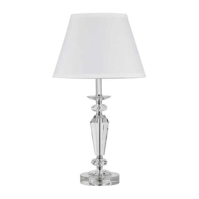 table light walmart