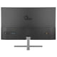 thumbnail image 5 of Monitor Qian QMF-IPF27-01 IPS de 27 Full HD 1920×1080, 100Hz, Inclinacion (-5° a 15°), VESA 100x100, 4MS, HDR10 99% sRGB, 16.7M de colores, VGA y HDMI, G-Sync y FreeSync, 5 of 13
