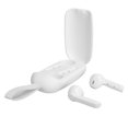 thumbnail image 3 of Auriculares inalámbricos Bluetooth Ormromra V5.0, 3 of 8