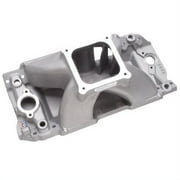 Edelbrock 2897 Intake Manifold