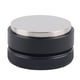thumbnail image 4 of Tamper de distribuidor de café, distribuidor de café de acero inoxidable de 58 mm, herramienta de apisonamiento de distribución, accesorios de café(Coffer Tamper), 4 of 5