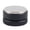 Flat Black, variant on M Buder 58mm Stainless Steel Espresso Coffee Flat Tamper Premium Heavy Duty Barista Tool for Consistent Portafilter Tamping, Professional Home Kitchen Cafe Brewing Accessories, Black (2.3 in / 58 mm)