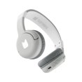 thumbnail image 1 of Auriculares Tonies Toniebox 2 Bluetooth Plegables Gris, 1 of 8