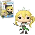 thumbnail image 2 of Figura de acción Funko Sword Art Online Leafa Pop! Vinilo, 2 of 9