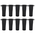 thumbnail image 2 of H777 Clip De Cinturón 10 Uds Accesorios De Walkie Talkie Para BF-888S BF-777S BF-666S, 2 of 7