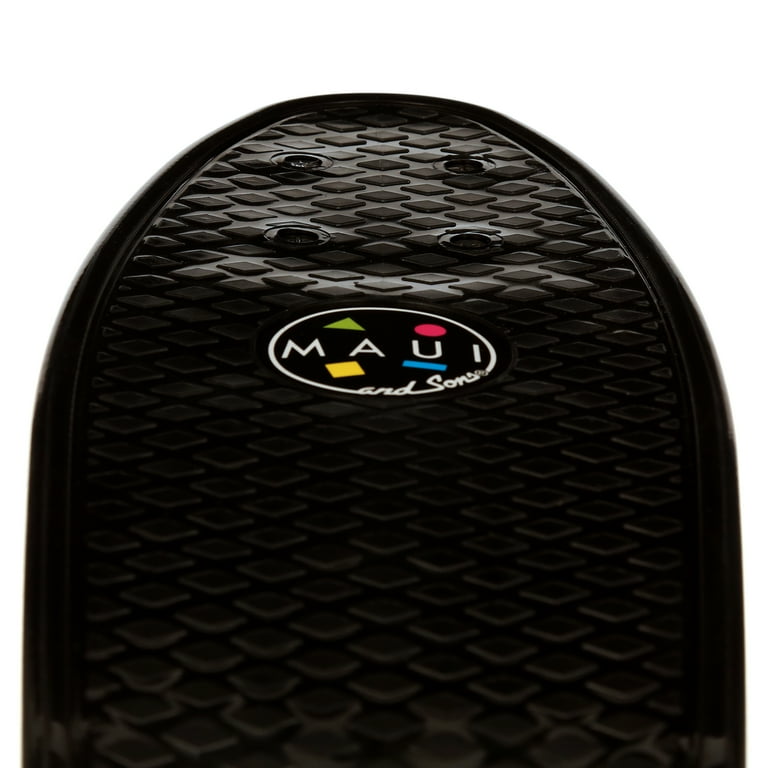 Exploring Maui and Sons Skate Shoes: A Comprehensive Look