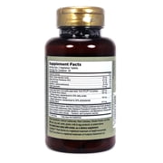 Mt. Angel Vitamins - Prostate Formula - Prost-Tech Plus - 60 Tablets