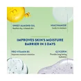 thumbnail image 4 of Cetaphil Moisturizing Cream, 450gm, 4 of 5