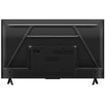 thumbnail image 4 of TCL 50 inches S-Class 4K UHD HDR LED Smart Google Television (50S450G-CA), 4 of 6