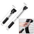 thumbnail image 3 of Mini Bicycle Pump Bike Road Bike Basketball Football Inflatable Equipment Mingyqi, 3 of 5