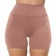 thumbnail image 1 of Leggins Biker Short Mujer Fitness Poliester BlackSecretSport, 1 of 3