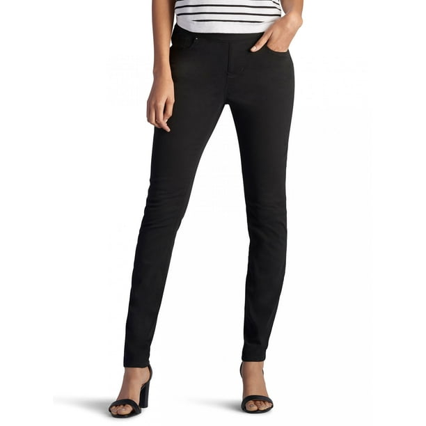 lee modern series dream jeans