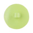 thumbnail image 4 of Silicone Scalp Massage Brush with Grip Handle, Exfoliates Dirt, Promotes Circulation, for Home Use, 4 of 7