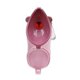 thumbnail image 2 of Portable Toddler Travel Potty - Leak-Proof, Child-Safe Urinal for Car, Camping, Road Trips, 2 of 5