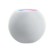 Apple HomePod mini MY5H2LL/A (Blanc)