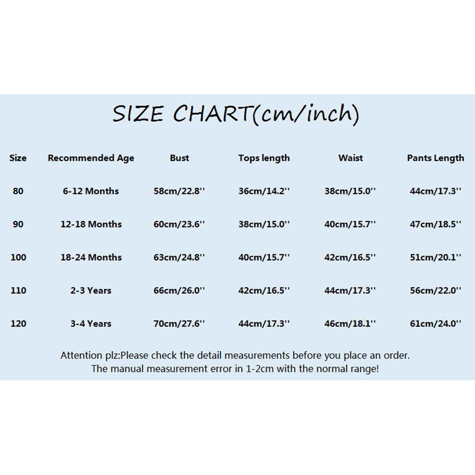 WeeBloom Thanksgiving Baby Girl Boy Outfit Kids Clothes Sweatshirt Sweater Top Turkey Pants Set Fall Winter Girls Outfits,Coffee 18-24 Months