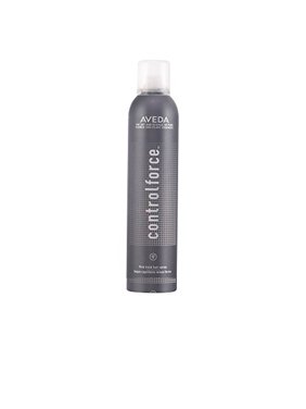 Aveda Hair Styling Products Walmart Com