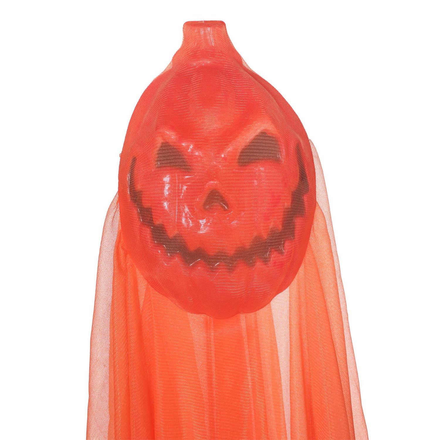 Halloween Floating Pumpkin