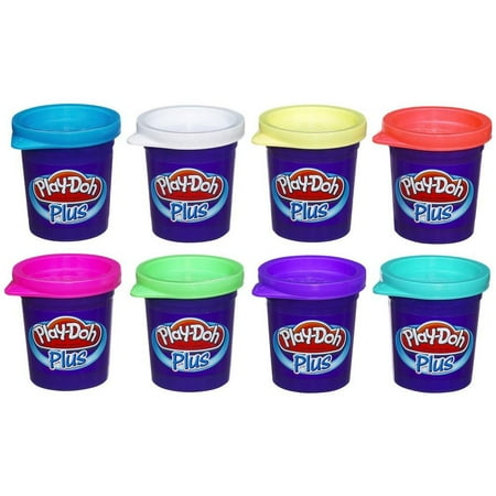 pd super color pack