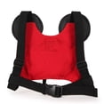 thumbnail image 4 of Mochila infantil para niños, bolsas de escuela primaria para escuela secundaria, mochilas primarias con estuche ShuxiuWang  1327537111580, 4 of 5
