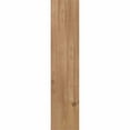 thumbnail image 4 of 3 1/2"W x 8"D x 16"H Del Monte Smooth Corbel, Douglas Fir, 4 of 9