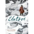 thumbnail image 1 of Pre-Owned Elatsoe (Hardcover) 1646140052 9781646140053, 1 of 1
