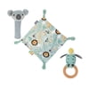 Image thumbnail_image