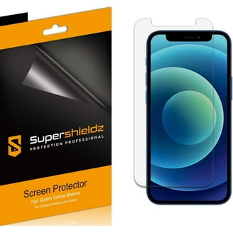 Vetro Privacy Iphone 13 Pro Max Proteggi Schermo Vetro Temperato Tech Armor Per IPhone 14 Plus E 13 Pro Max 6,7 Pollici - Confezione Da 3 Vetro Iphone 13 Pro Max Privacy - Foto 4