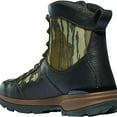 thumbnail image 3 of Danner Men's Recurve Dry 7" Waterproof Hunting Boot 11 Multi, 3 of 4