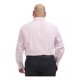 thumbnail image 2 of Camisa Hombre Tallas Extras Regular Fit Vittorio Forti, 2 of 4