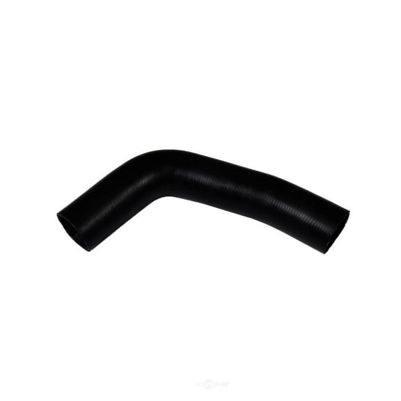 Continental 62680 Molded Radiator Hose