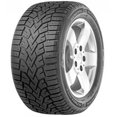 thumbnail image 1 of General AltiMAX Arctic 12 Hiver 215/60R17 100T TG Pneu, 1 of 1