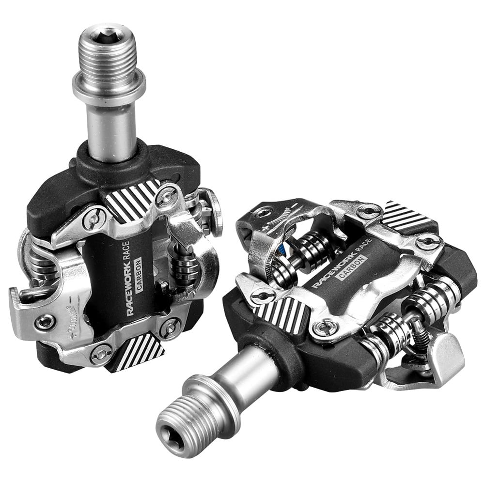 Lightweight spd pedals online