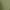 Army Green, variant on FAIWAD Jogging Pants for Womens High Waisted Solid Color Cargo Sweatpants Lounge Outdoor Trousers