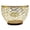 Gold L, variant on Luzkey Chicken Egg Basket Desktop Ornament Fruit Storage for Kitchen Farmhouse Home Gold S