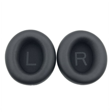 Replacement Earpads for Anker Soundcore Space Q45 Soft Ear Cushions Ear Pads Headphones Accessories